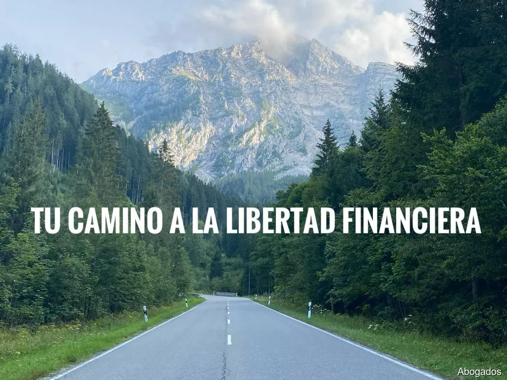 BL Abogados Ley Segunda Oportunidad Barcelona