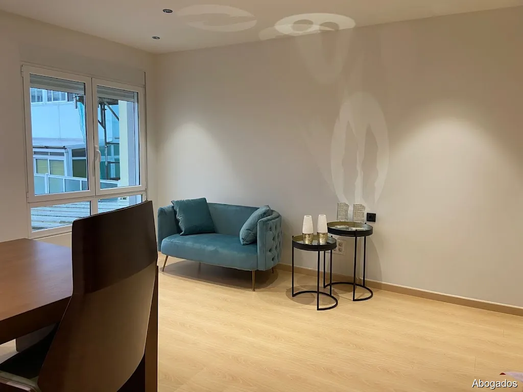 Devesa & Silvosa Servicios Jurídicos y Empresariales