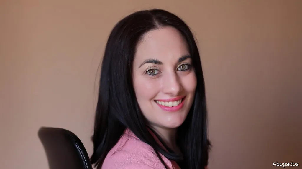 FLAVIA FILIPETTO ABOGADOS de Extranjería, Inmigración y Nacionalidad española Tarragona