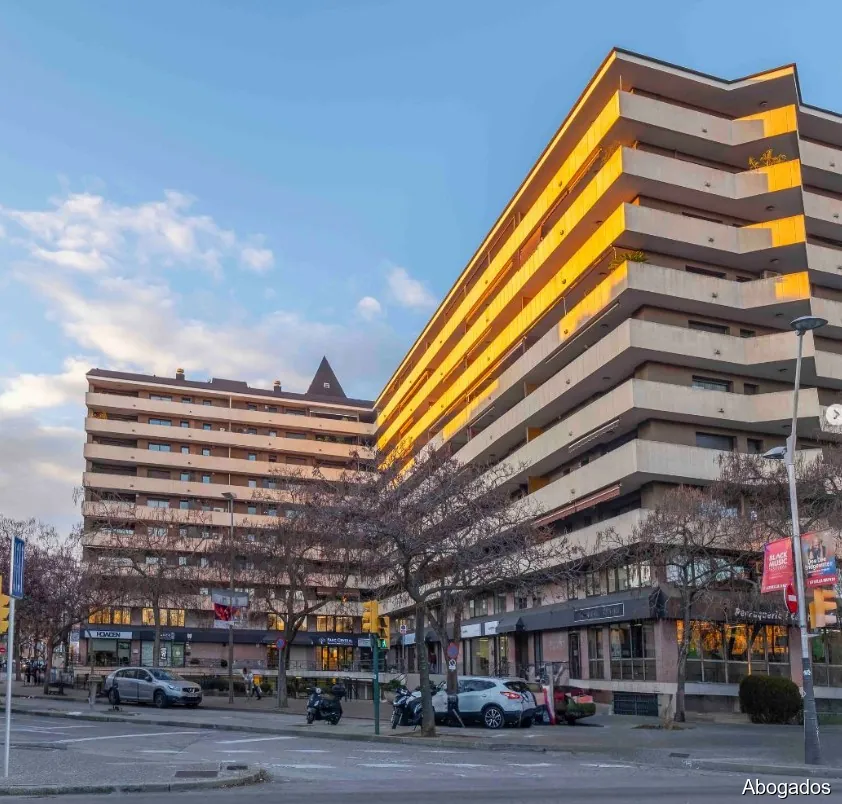 Tramites FK - Extranjeria