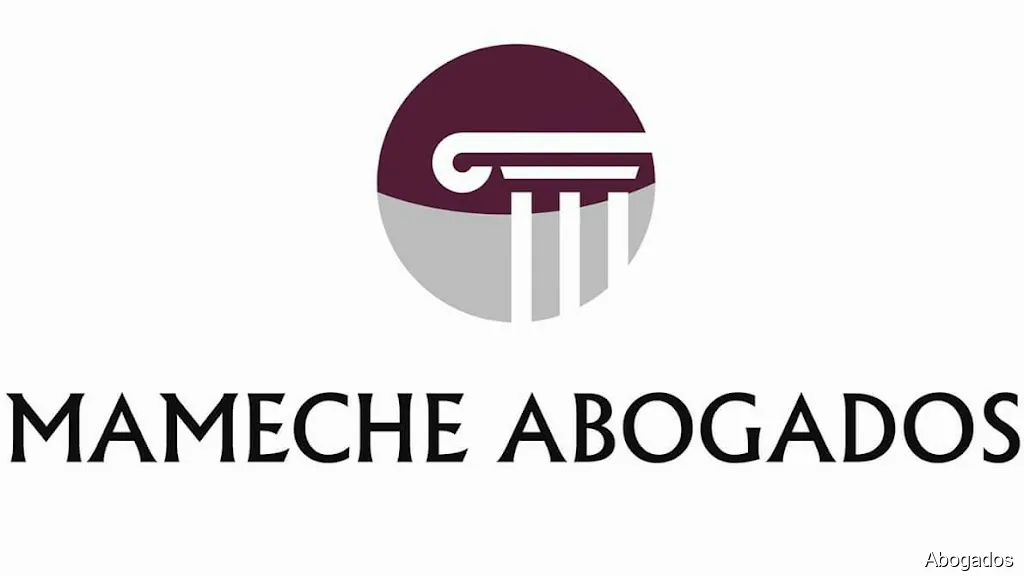 Mameche Abogados
