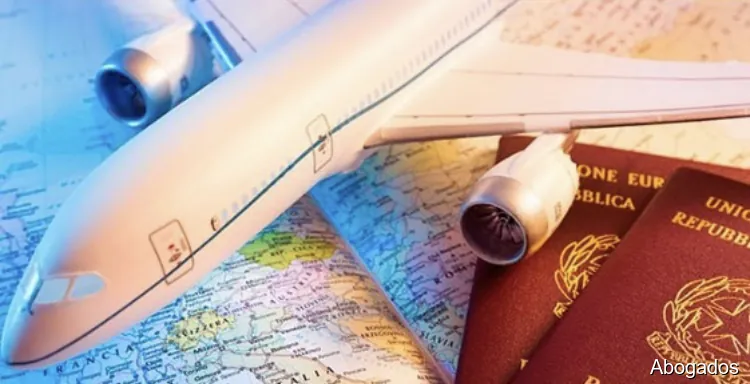 Pérez Abogados, en Águilas (Murcia)