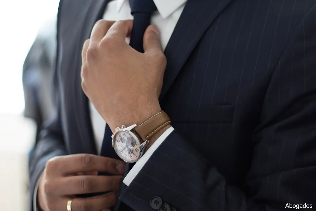 Abogados de Extranjería Huelva | Centro CAIM