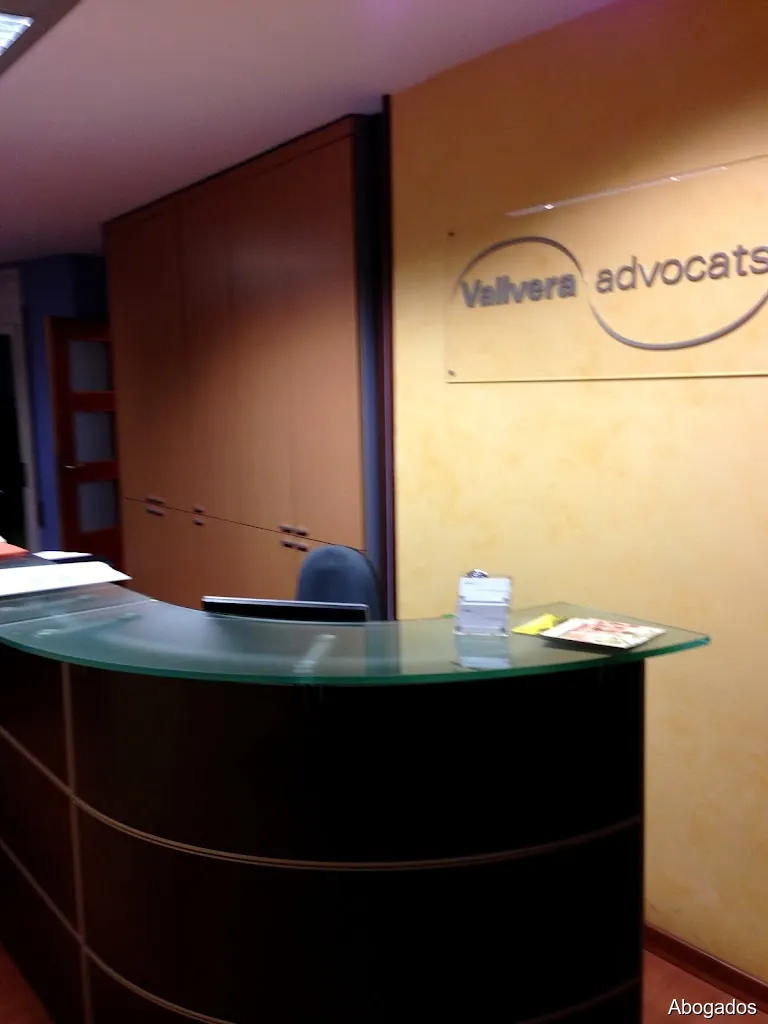 Vallvera Advocats