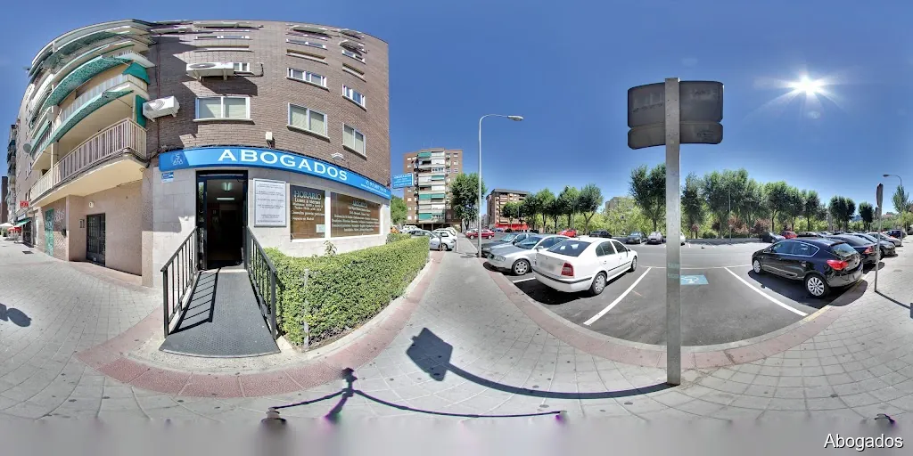 Imagen 3