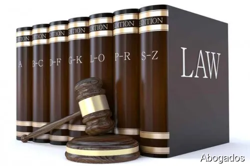 Bufete Alvarez Docampo