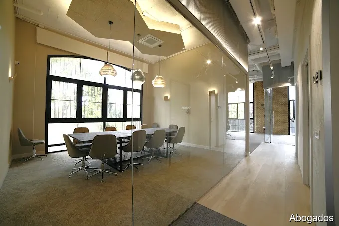 AG Lawyers & Associates