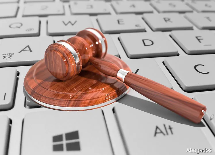 Benítez & Hernández, Abogados