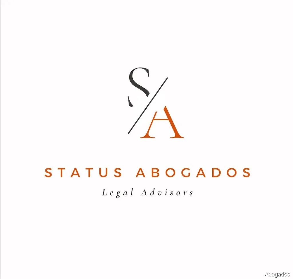 Status Abogados | San Pedro del Pinatar