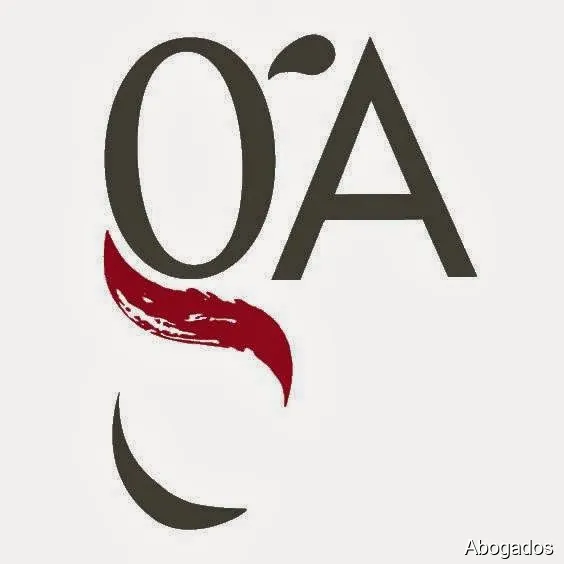 Gestoria Las Rozas Vehículos a domicilio