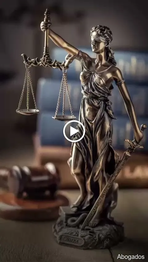 Abogada divorcios Vanesa Díaz