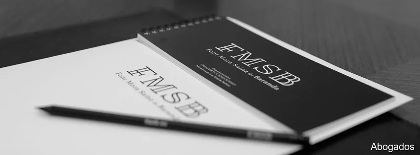 Font Mora Sainz de Baranda abogados