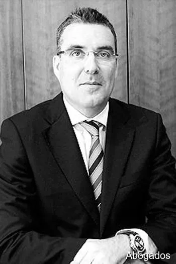 Josep Buxó Rodríguez - Advocat Blanes