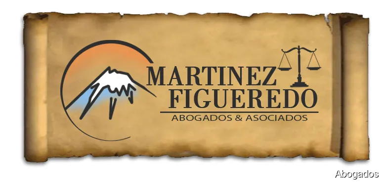 Abogado Yaniert Martínez Figueredo
