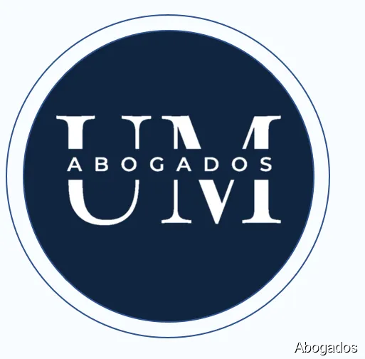 UM Abogados