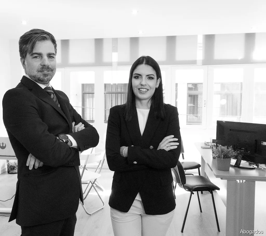 Mediavilla y Sauret Abogados