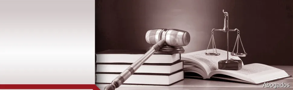 ABOGADOS MIGUEL ÁNGEL SÁNCHEZ ESPERILLA