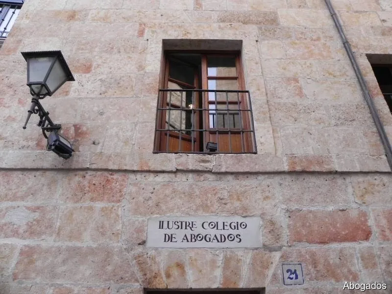 Imagen 1