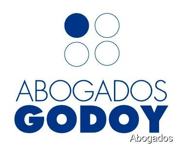 Abogados Godoy