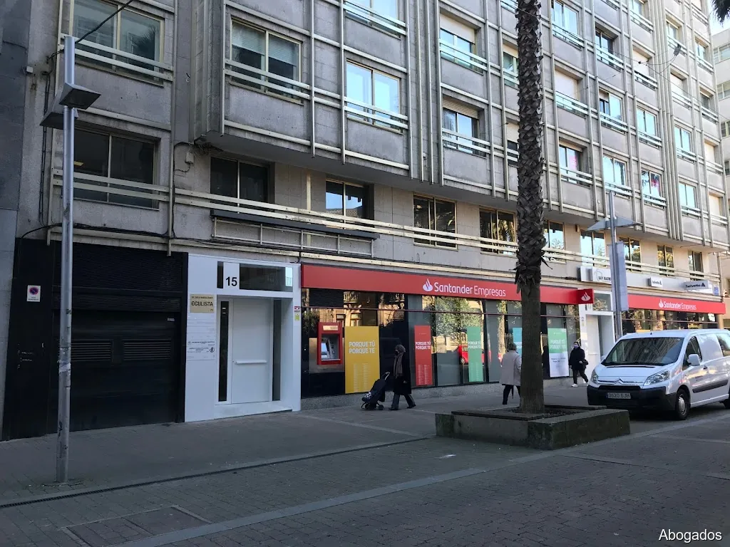 MARINA COUSELO FILGUEIRA