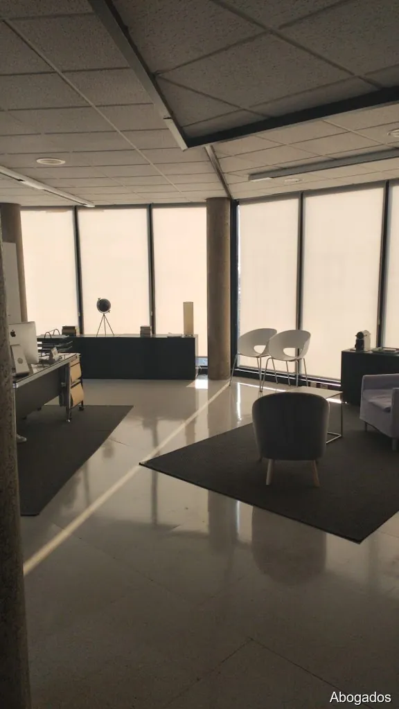 Gutierrez Cambra Abogados