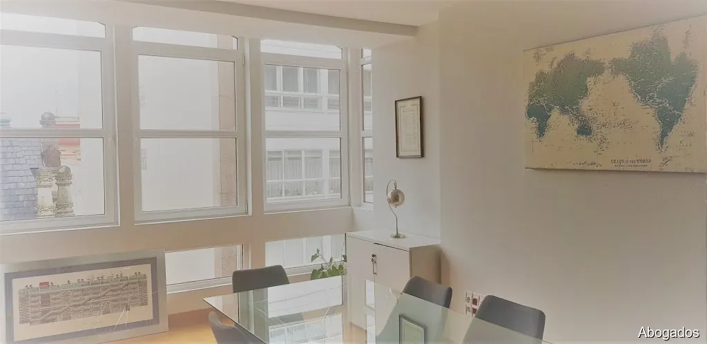 GALICIA PROPERTY LAWYERS