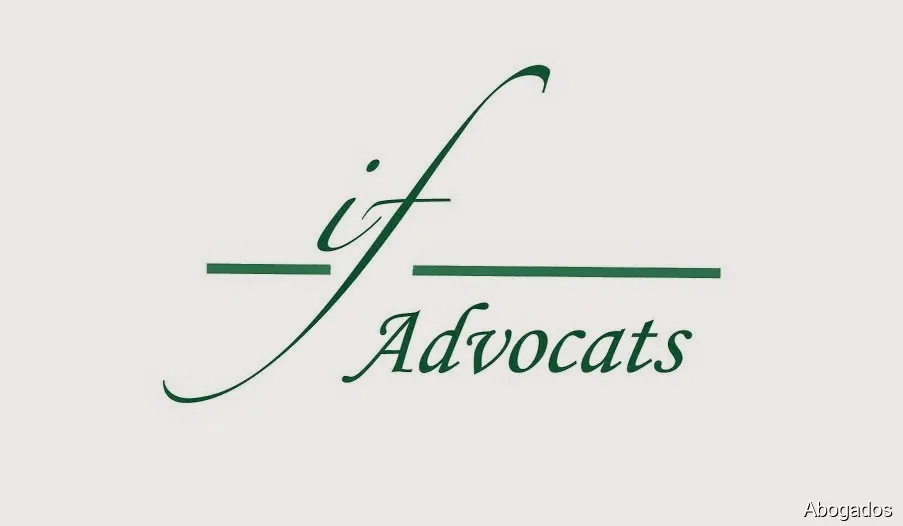 if Advocats