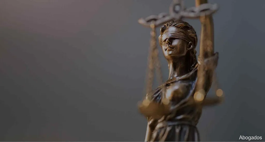 Jorba & Soto Advocats