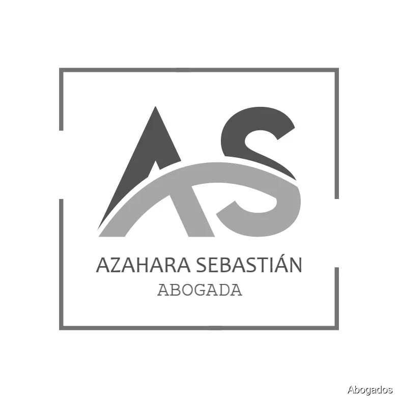 Azahara Sebastián - Abogada Herencias, Tudela, Navarra