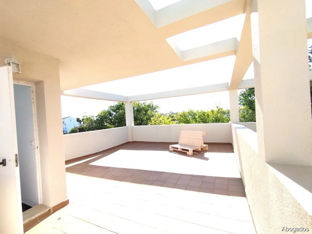 BUGANVILLAS INMOBILIARIA