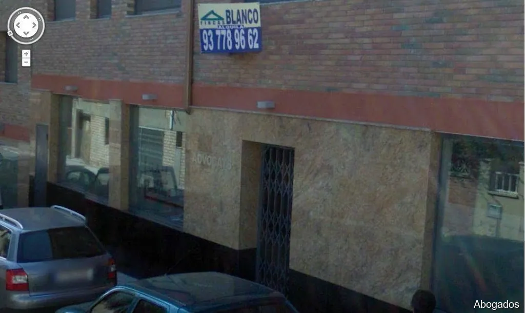 GAJI-Advocats, Sonia Fonollà Fernández & Jordi Bordallo Montalvo