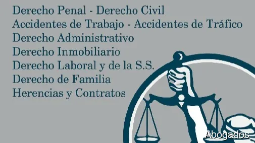 Abogados JAC