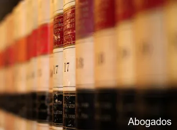 Toledo Abogados | Despacho de Abogados