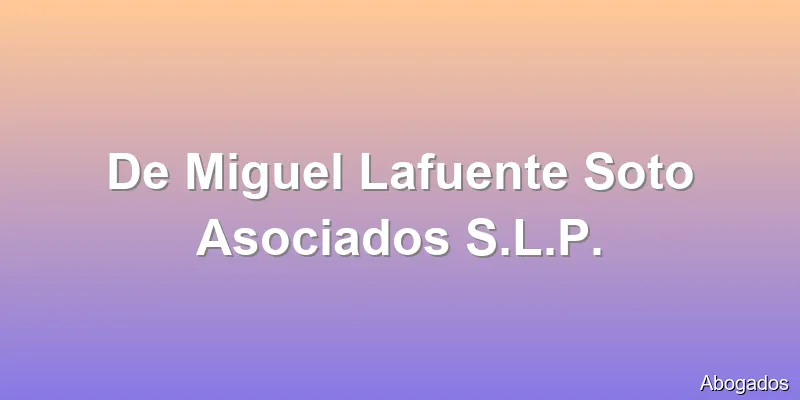 Imagen 1