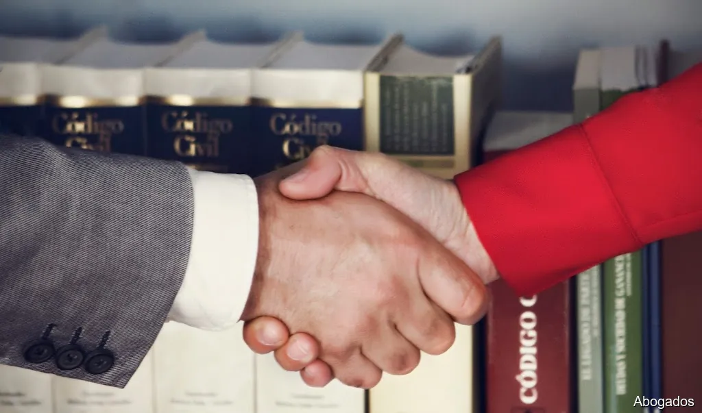 Abogado Manuel Romero