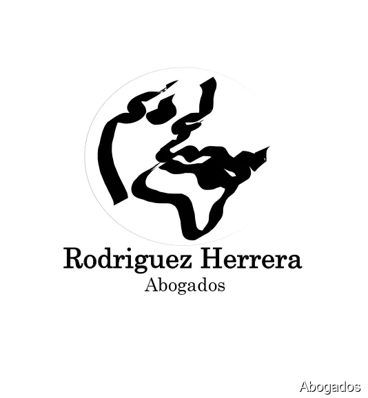 Marisa Rodríguez Herrera Abogada