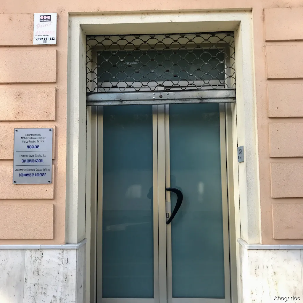 Eduardo Díaz & Abogados