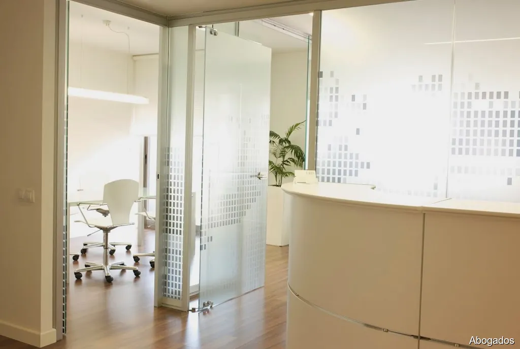 Uris Riera Abogados Ontinyent