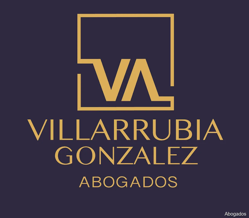 Villarrubia González Abogados