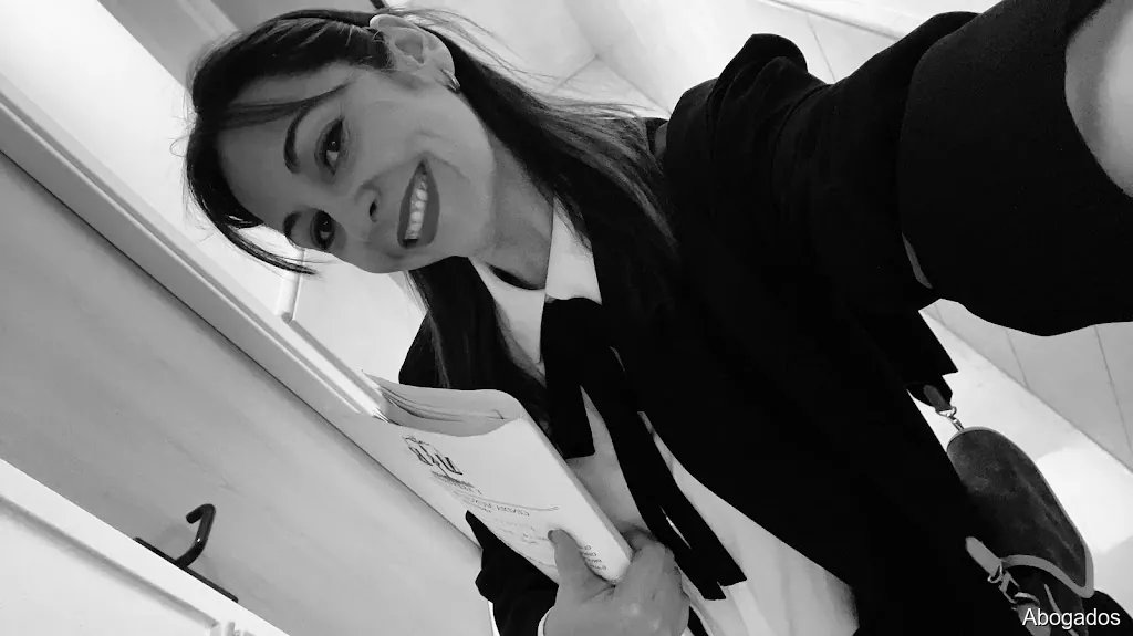 M&R ABOGADOS ALBOLOTE