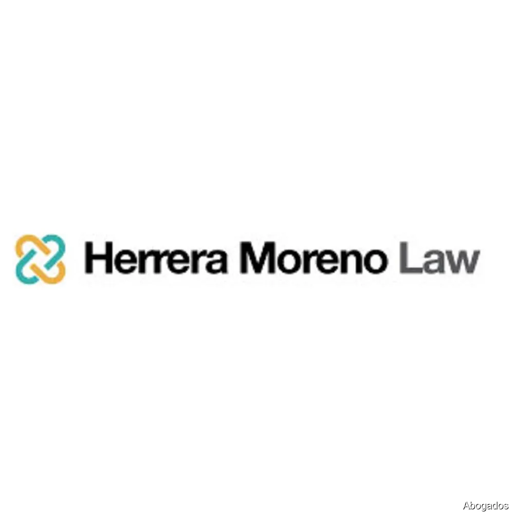 Herrera Moreno Law