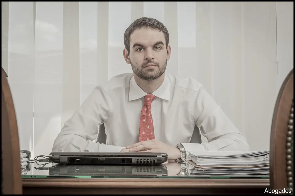 Gabinete Jurídico Jiménez Pastrana