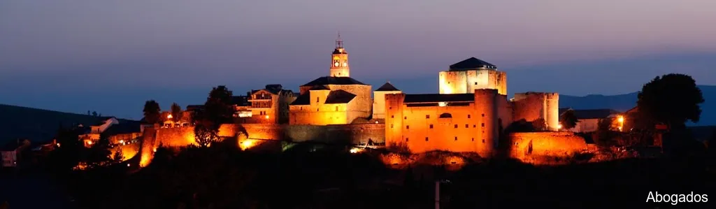 ABOGADO JM CALVO IGLESIAS