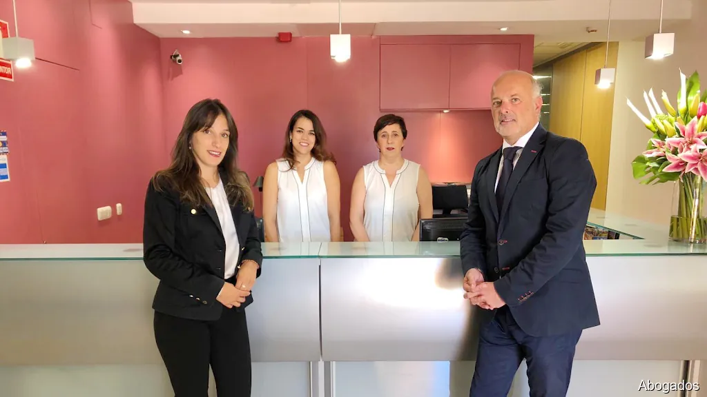 Odériz Abogados Fuengirola y Mijas