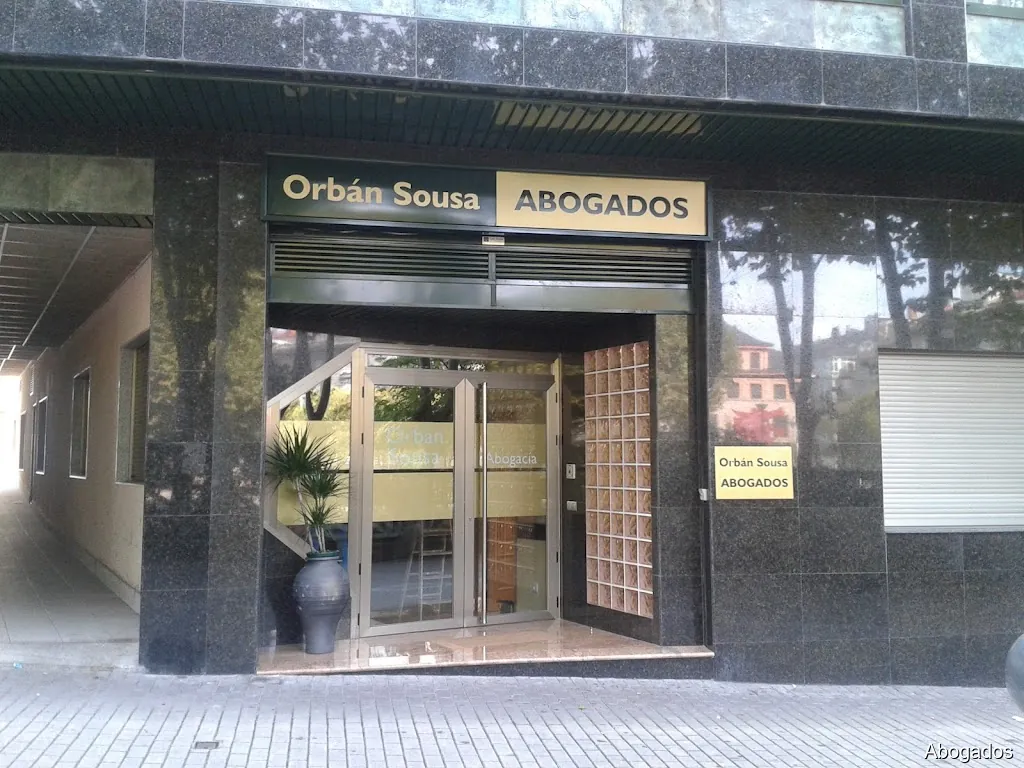 Abogados