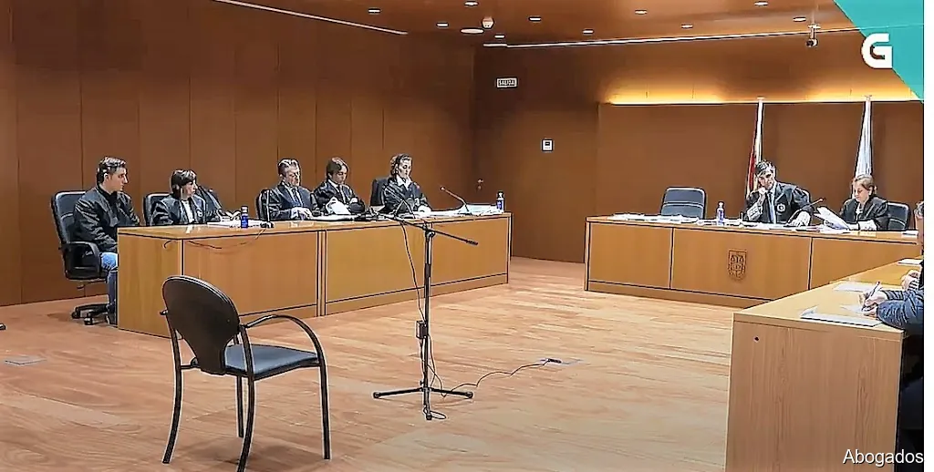 Imagen 2