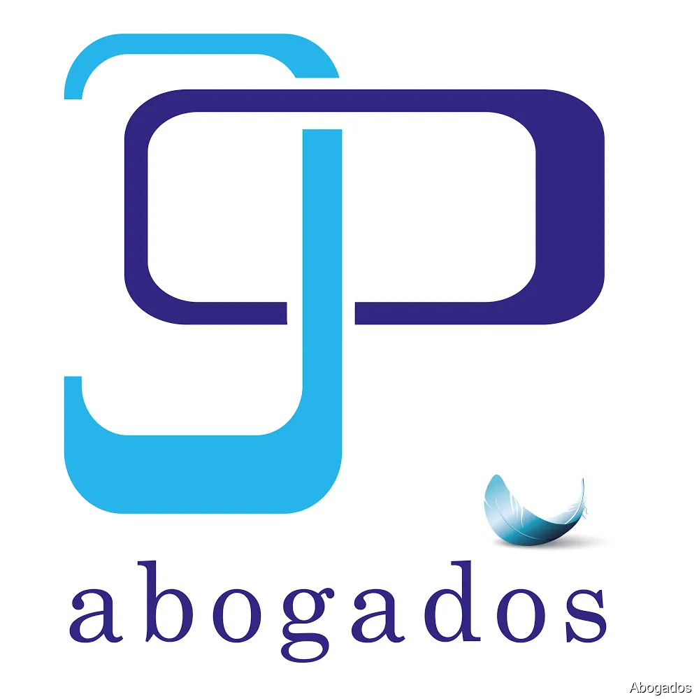 Abogado Pérez Valenzuela