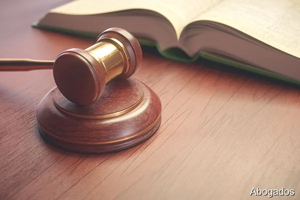 Arambarri Abogados S.L.