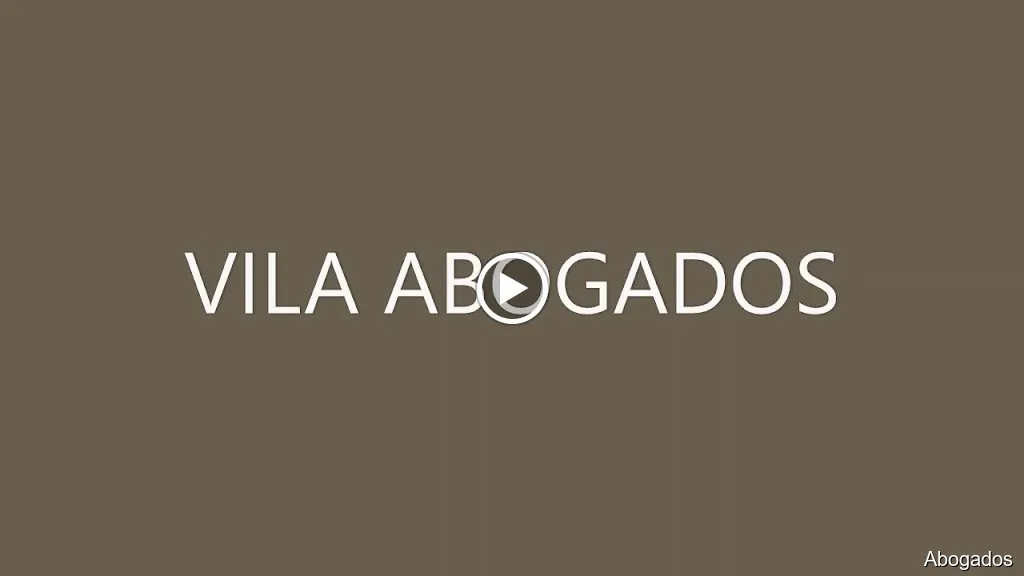 VILA ABOGADOS