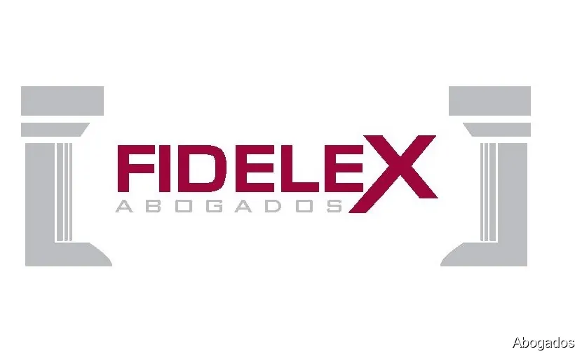 FIDELEX ABOGADOS